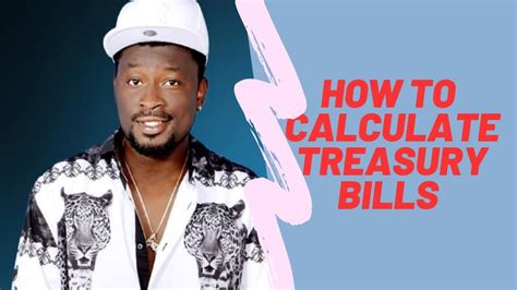 Zenith Bank Ghana Partners Lead for Ghana to Improve Learning Outcomes for Students in Underserved Community Schools. . Ghana treasury bill rate calculator